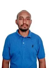 ADILSON MACEDO MARTINS
