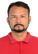 SIMEI LIMA DOS SANTOS
