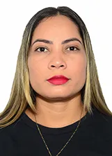 ELIONE COSTA BATISTA
