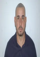 ANDRÉ FLÁVIO SILVEIRA