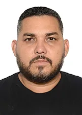ANDRÉ CALDEIRA DA FONSECA