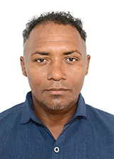MOISÉS ALMEIDA NASCIMENTO