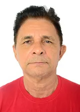 EVALDO FERREIRA LIMA