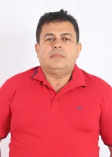RUINEY GARÇON MENDES