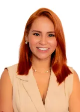 MARIA RITA CASTRO LIMA