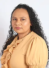 EMILA BRITO DA SILVA