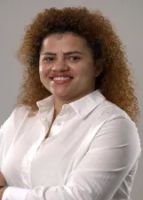 RAYANE DE JESUS CASTRO PATROCINIO