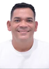 JOSE ANTONIO FERREIRA MONTEIRO