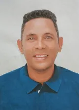HELTON NAZARENO DA SILVA LAGOIA