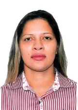 PATRICIA MIRANDA DA COSTA