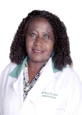 MARIA ROSA DOS SANTOS