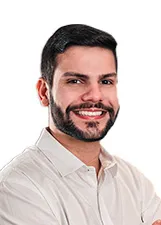 JOÃO VICTOR FROTA QUEIROZ