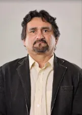 JOSE WILSON COSTA MARTINS