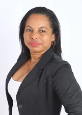 LUCIVANIA FELIX DOS ANJOS