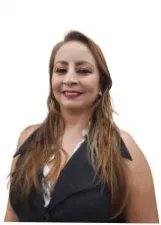 LORENA RODRIGUES SAMPAIO LIMA
