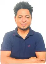 IVANILDO SOUZA DA COSTA