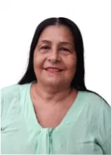 ELINORA CORREA