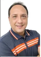FABRÍCIO DA COSTA MODESTO