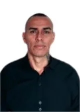 RENATO LEDO DE AZEVEDO