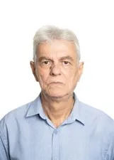 ROMUALDO ANTÔNIO DA SILVA LIMA