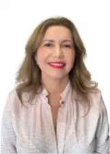 JOSEANE OLIVEIRA HOLANDA PEREIRA