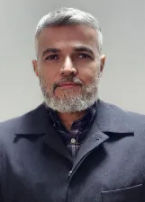 MÁRIO LÚCIO ALVES