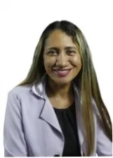NILSETE DO SOCORRO DOS PRASERES ALFAIA