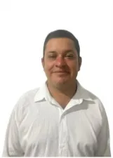 IGOR DO ROSARIO CARDOSO