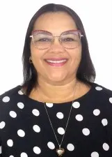 RUTH HELENA DAS DORES SILVA
