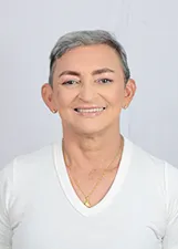 EDILMA PRUDENTE DE ALMEIDA