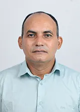 ANTONIO FRANÇA SILVA