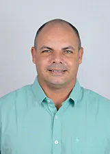 VLADIMIR DA SILVA LEMOS