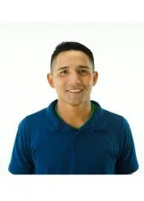 ROGER PORTELA DO NASCIMENTO