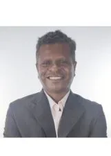 JOSIMAR CARDOSO SANTANA