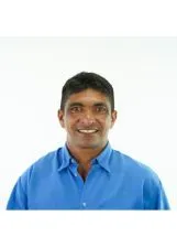 ALEX PEREIRA DA SILVA