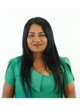 DARCELENE EVANGELISTA DE OLIVEIRA