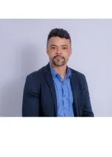 ANTONIO FERREIRA VERAS