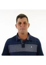 SILVIO DE JESUS ACOSTA