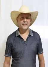 JOSÉ BEZERRA ARAÚJO