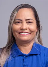 LIZETE MARTINS POÇA