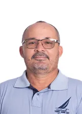 ANGELO CUNHA DA COSTA