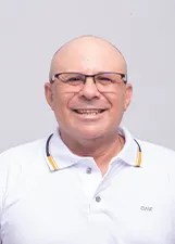 DANIEL DA COSTA FERREIRA