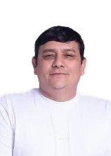 ALAN PIMENTA RODRIGUES