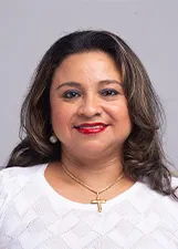 MARIA LAURIENE AMORAS TEIXEIRA