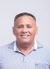 OLIMAR LIMA DE SOUZA