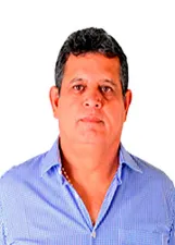 DORINALDO MOURA DA SILVA