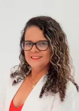 PRISCILA VIANA MADUREIRA DA SILVA