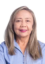 MARIA ENILZA LOBATO ALVES