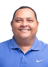 ROGERS GUIMARÃES MARTINS CUNHA