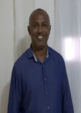 GESSE SOUZA PEREIRA
